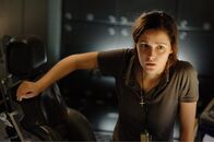 Sunshine – Rose Byrne