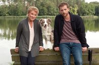 Käthe und ich – Fr, 07.11., 12:45 Uhr