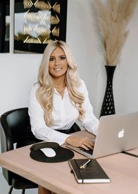 Immo Queens – Niki