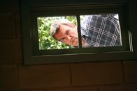 The Middle – The Middle (2014)