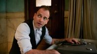 Elementary – Elementary (2019)