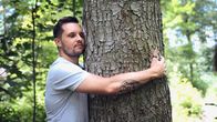 Impact – Impact Lifecoaching-Business – Was taugen Angebote von selbsternannten Coaches? Host Nicolas Döbelin Copyright: SRF