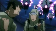 D.Gray-man – Sa, 25.05., 03:35 Uhr