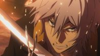 Bungo Stray Dogs – Sa, 14.01., 00:40 Uhr
