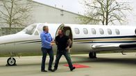 Airplane Repo - Die Inkasso-Piloten – Di, 07.01., 12:15 Uhr