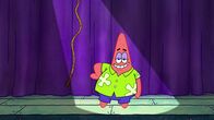 Die Patrick Star Show – Patrick