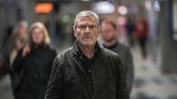 Baptiste – Julien Baptiste (Tchéky Karyo)
