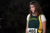 The Middle – The Middle (2010)