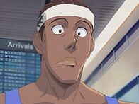 Eyeshield 21 – Sa, 31.05., 08:15 Uhr