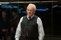 Westworld – Westworld (2015)