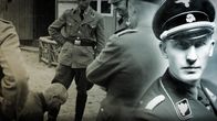 Die SS - Macht und Mythos – Reinhard Heydrich gilt einst als Vorzeige-Nazi: blond, groß, wagemutig. In Wahrheit ist er der skrupellose Vollstrecker des Holocaust. Am Ende wird ihm die eigene Arroganz zum Verhängnis.