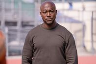 All American – Taye Diggs (Billy Baker).