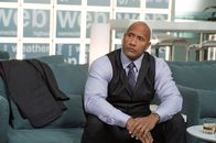 Ballers – Ballers (2016)