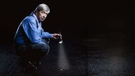 American Detective – Do, 25.04., 04:10 Uhr