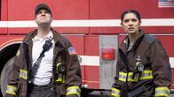 Chicago Fire – Chicago Fire (2021)