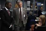 Criminal Intent - Verbrechen im Visier – Criminal Intent - Verbrechen im Visier (2005)