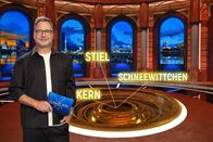The Connection – Fr, 03.10., 07:00 Uhr