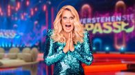 Verstehen Sie Spaß? – Barbara Schöneberger.