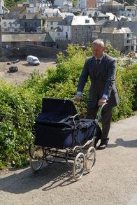 Doc Martin – Doc Martin (2011)