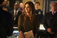 Castle – Castle (2015)