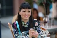 Pitch Perfect 3 – Lilly (Hana Mae Lee)