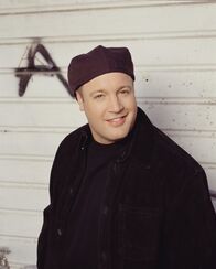 King of Queens – King of Queens (1999)