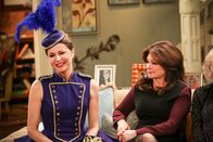 Hot in Cleveland – Hot in Cleveland (2014)