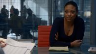 Bull – Danny James (Jaime Lee Kirchner)