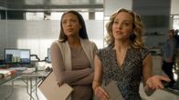Bull – Bull (2018)