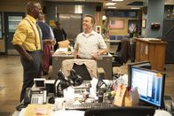 Brooklyn Nine-Nine – Sa, 11.10., 21:05 Uhr