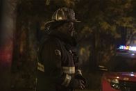 Chicago Fire – Chicago Fire (2017)