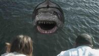 Zombie Shark - The Swimming Dead – Mi, 07.02., 00:35 Uhr