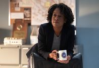 Clarice Starling - Das Erwachen der Lämmer – Ardelia Mapp (Devyn Tyler)