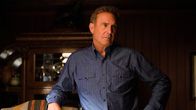 Yellowstone – John Dutton (Kevin Costner)