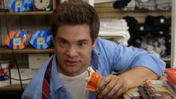 Workaholics – Adam DeMamp (Adam Devine)