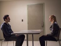 Homeland – Mi, 13.11., 04:35 Uhr