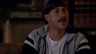 Key & Peele – Key & Peele (2015)