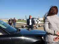 Airplane Repo - Die Inkasso-Piloten – Airplane Repo - Die Inkasso-Piloten (2014)