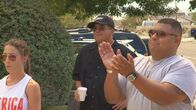 Storage Wars – Fr, 28.08., 04:35 Uhr