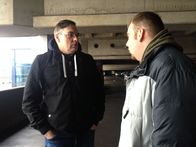 ATV - Die Reportage – Sozialverein_B37