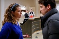 Sturm der Liebe – Mo, 03.11., 10:30 Uhr