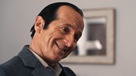 American Horror Story – Dr. Andrew Hill (Denis O'Hare)