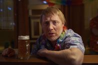 Prost Mortem - Die letzte Runde – Prost Mortem - Die letzte Runde (2019)