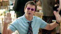 Grandma's Boy – Alex (Allen Covert)