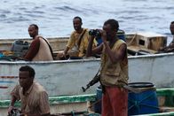 Captain Phillips – Fr, 17.10., 20:15 Uhr