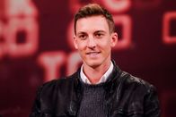 Stöckl. – Gregor Schlierenzauer.