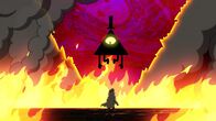 Willkommen in Gravity Falls – Sa, 11.10., 13:15 Uhr