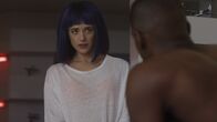 Pandora – Pandora (2019)