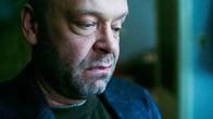 Liebe – Janusz‘ getrennt von ihm lebende Frau ist plötzlich verstorben.