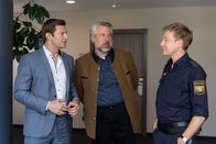 Die Rosenheim-Cops – Die Rosenheim-Cops (2022)
